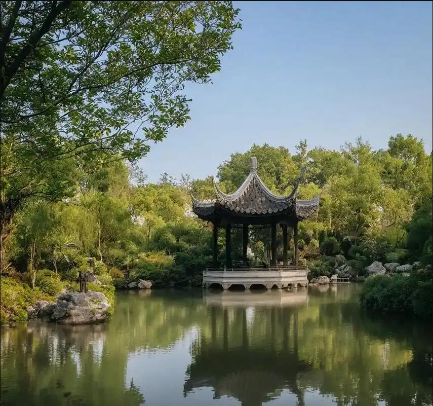 三河花留餐饮有限公司